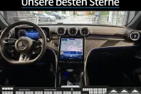 Mercedes-Benz CLE 53 AMG din 2024 cu 21.400 km - oferta MER154434 - foto 8
