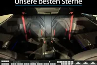 Mercedes-Benz CLE 53 AMG din 2024 cu 21.400 km - oferta MER154434 - foto 9