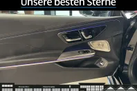 Mercedes-Benz CLE 53 AMG din 2024 cu 21.400 km - oferta MER154434 - foto 10