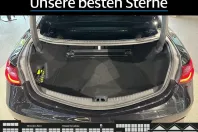 Mercedes-Benz CLE 53 AMG din 2024 cu 21.400 km - oferta MER154434 - foto 11