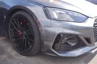 Audi RS5 din 2023 cu 12.900 km - oferta AUD154435 - foto 2