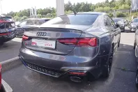 Audi RS5 din 2023 cu 12.900 km - oferta AUD154435 - foto 4
