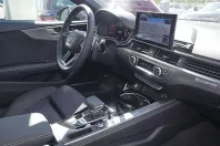 Audi RS5 din 2023 cu 12.900 km - oferta AUD154435 - foto 5