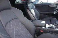 Audi RS5 din 2023 cu 12.900 km - oferta AUD154435 - foto 6