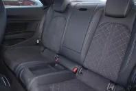 Audi RS5 din 2023 cu 12.900 km - oferta AUD154435 - foto 7