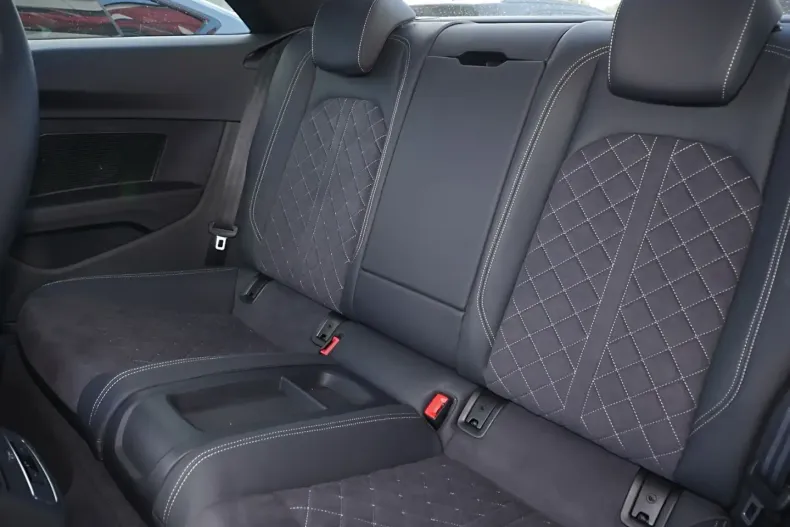 Audi RS5 din 2023 cu 12.900 km - oferta AUD154435 - foto 7