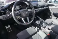 Audi RS5 din 2023 cu 12.900 km - oferta AUD154435 - foto 8