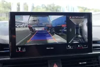 Audi RS5 din 2023 cu 12.900 km - oferta AUD154435 - foto 9