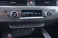 Audi RS5 din 2023 cu 12.900 km - oferta AUD154435 - foto 10