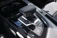 Audi RS5 din 2023 cu 12.900 km - oferta AUD154435 - foto 11