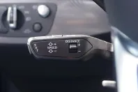 Audi RS5 din 2023 cu 12.900 km - oferta AUD154435 - foto 12