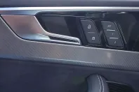 Audi RS5 din 2023 cu 12.900 km - oferta AUD154435 - foto 14