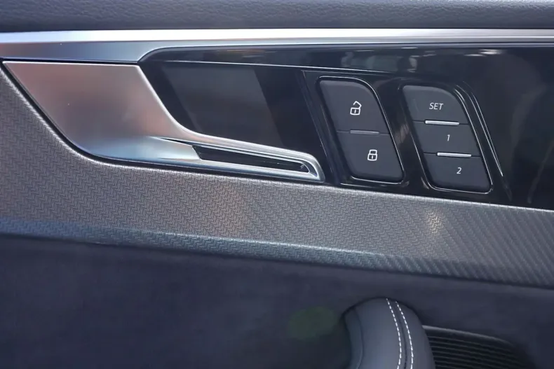 Audi RS5 din 2023 cu 12.900 km - oferta AUD154435 - foto 14