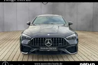 Mercedes-Benz CLE 53 AMG din 2024 cu 8.300 km - oferta MER154436 - foto 1