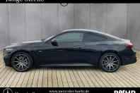 Mercedes-Benz CLE 53 AMG din 2024 cu 8.300 km - oferta MER154436 - foto 2