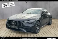 Mercedes-Benz CLE 53 AMG din 2024 cu 8.300 km - oferta MER154436 - foto 3