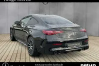 Mercedes-Benz CLE 53 AMG din 2024 cu 8.300 km - oferta MER154436 - foto 4