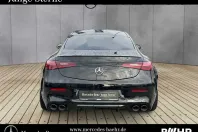 Mercedes-Benz CLE 53 AMG din 2024 cu 8.300 km - oferta MER154436 - foto 8