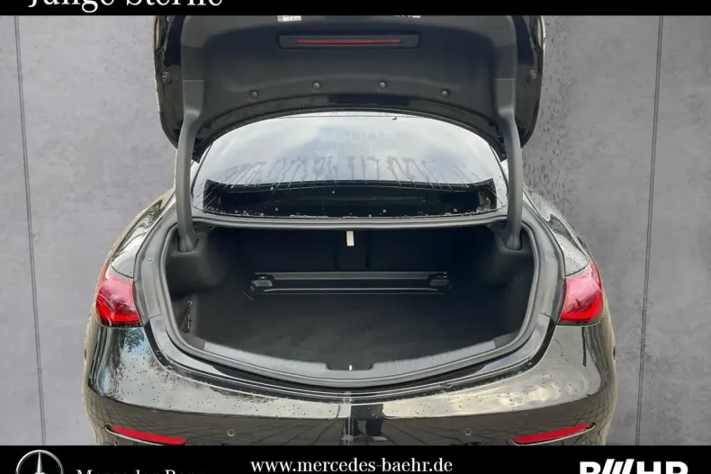 Mercedes-Benz CLE 53 AMG din 2024 cu 8.300 km - oferta MER154436 - foto 10