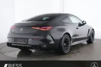 Mercedes-Benz CLE 53 AMG din 2024 cu 26.699 km - oferta MER154437 - foto 1