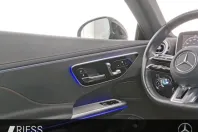 Mercedes-Benz CLE 53 AMG din 2024 cu 26.699 km - oferta MER154437 - foto 3