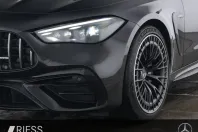 Mercedes-Benz CLE 53 AMG din 2024 cu 26.699 km - oferta MER154437 - foto 4