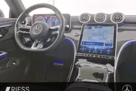 Mercedes-Benz CLE 53 AMG din 2024 cu 26.699 km - oferta MER154437 - foto 6