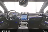 Mercedes-Benz CLE 53 AMG din 2024 cu 26.699 km - oferta MER154437 - foto 7