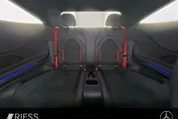 Mercedes-Benz CLE 53 AMG din 2024 cu 26.699 km - oferta MER154437 - foto 8