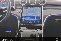 Mercedes-Benz CLE 53 AMG din 2024 cu 26.699 km - oferta MER154437 - foto 9