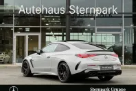 Mercedes-Benz CLE 53 AMG din 2024 cu 48.597 km - oferta MER154438 - foto 3