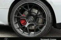 Mercedes-Benz CLE 53 AMG din 2024 cu 48.597 km - oferta MER154438 - foto 4