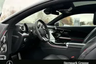 Mercedes-Benz CLE 53 AMG din 2024 cu 48.597 km - oferta MER154438 - foto 5