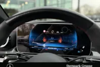 Mercedes-Benz CLE 53 AMG din 2024 cu 48.597 km - oferta MER154438 - foto 7