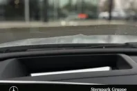 Mercedes-Benz CLE 53 AMG din 2024 cu 48.597 km - oferta MER154438 - foto 8