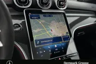 Mercedes-Benz CLE 53 AMG din 2024 cu 48.597 km - oferta MER154438 - foto 9