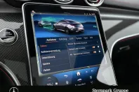 Mercedes-Benz CLE 53 AMG din 2024 cu 48.597 km - oferta MER154438 - foto 11