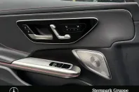 Mercedes-Benz CLE 53 AMG din 2024 cu 48.597 km - oferta MER154438 - foto 12