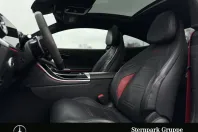 Mercedes-Benz CLE 53 AMG din 2024 cu 48.597 km - oferta MER154438 - foto 13