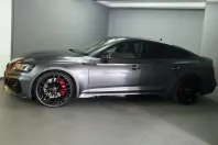 Audi RS5 din 2022 cu 34.890 km - oferta AUD154440 - foto 2