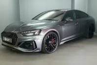 Audi RS5 din 2022 cu 34.890 km - oferta AUD154440 - foto 3