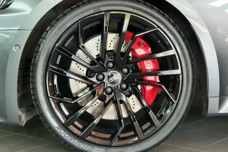 Audi RS5 din 2022 cu 34.890 km - oferta AUD154440 - foto 7