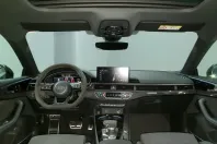 Audi RS5 din 2022 cu 34.890 km - oferta AUD154440 - foto 8