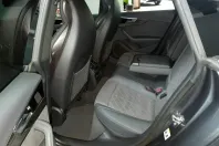 Audi RS5 din 2022 cu 34.890 km - oferta AUD154440 - foto 10