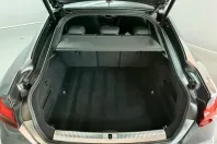 Audi RS5 din 2022 cu 34.890 km - oferta AUD154440 - foto 11