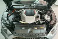 Audi RS5 din 2022 cu 34.890 km - oferta AUD154440 - foto 12