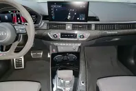 Audi RS5 din 2022 cu 34.890 km - oferta AUD154440 - foto 13