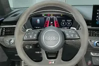 Audi RS5 din 2022 cu 34.890 km - oferta AUD154440 - foto 14