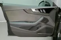 Audi RS5 din 2022 cu 34.890 km - oferta AUD154440 - foto 15