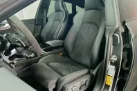 Audi RS5 din 2022 cu 34.890 km - oferta AUD154440 - foto 17